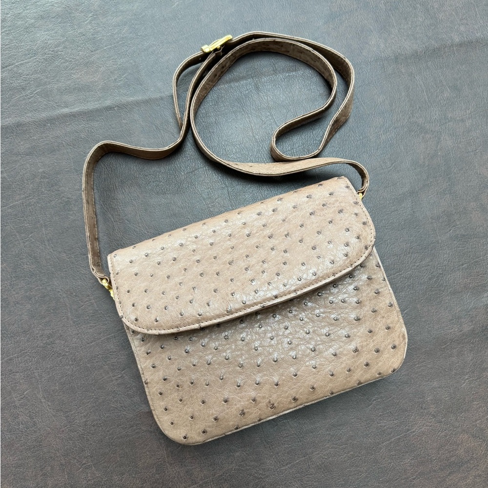 Christina sabatini handbag